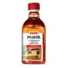 Clou Pflegeöl Transparent 250 Ml -Hausfarben Rabatte 7141373921 Pflegeoel 250ml