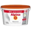 Alpina Innenfarbe Renova Weiß Matt 18 Kg -Hausfarben Rabatte 714157 AlpinaRenova 15kg3