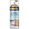Bondex Kreidefarbe Metallic-Spray Bronze 0,4 L 1 Bondex Kreidefarbe Metallic-Spray Bronze 0,4 L -Hausfarben Rabatte 716242979104 4429 Front 01