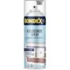 Bondex Kreidefarbe Spray Kreativ Weiss 0,4 L -Hausfarben Rabatte 716242979128 4429 Front 01