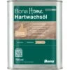 Bona Home Hartwachsöl Matt 750 Ml -Hausfarben Rabatte 7312793600118 2277 1