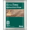 Bona Home Hartwachsöl-Pflege 750 Ml -Hausfarben Rabatte 7312795011011 2277 1