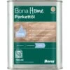Bona Home Parkett-Öl Neutral 750 Ml -Hausfarben Rabatte 7312795251110 2277 1