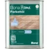 Bona Home Parkett-Öl Weiß 750 Ml 1 Bona Home Parkett-Öl Weiß 750 Ml -Hausfarben Rabatte 7312795514116 2277 1