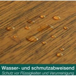 Bona Home Parkett-Öl Weiß 750 Ml -Hausfarben Rabatte 7312795514116 2277 4