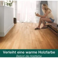 Bona Home Parkett-Öl Weiß 750 Ml -Hausfarben Rabatte 7312795514116 2277 7