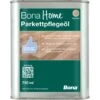 Bona Parkettpflegeöl Neutral 750 Ml -Hausfarben Rabatte 7312795911151 2277 1