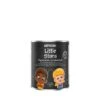 Rust-Oleum Little Stars Magnetischer Schultafellack 750 Ml