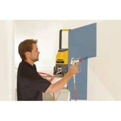 Wagner Project 115 Airless Farbspritzsystem -Hausfarben Rabatte 7381239 picture 3