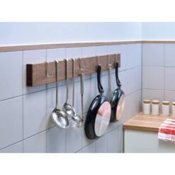 Tesa Ultra Starkes Montageband Für Fliesen Und Metall 1,5 M -Hausfarben Rabatte 744464 2009 4