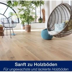 Bona Parkett Polish Glänzend 1 L -Hausfarben Rabatte 7448350 2277 7