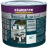 Resinence Versiegelung Mineral 2K Außen Matt 250 Ml -Hausfarben Rabatte 745370 3989 1