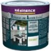 Resinence Versiegelung Mineral 2K Außen Seidenmatt 250 Ml -Hausfarben Rabatte 745372 3989 1