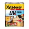 Xyladecor UV+ Oversol Kiefer 750 Ml -Hausfarben Rabatte 74 XD UVplus kiefer 0 75 L