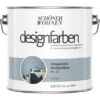 Schöner Wohnen Designfarben Entspanntes Nordischblau Matt 2,5 L 2 Schöner Wohnen Designfarben Entspanntes Nordischblau Matt 2,5 L -Hausfarben Rabatte 755588 2211 1