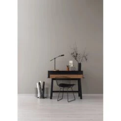 Schöner Wohnen Designfarben Zeitloses Vulkangrau Matt 2,5 L 6 Schöner Wohnen Designfarben Zeitloses Vulkangrau Matt 2,5 L -Hausfarben Rabatte 755594 2211 2