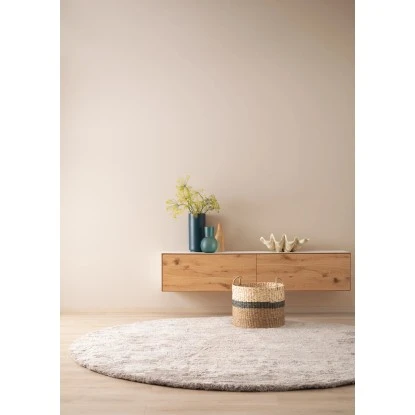 Schöner Wohnen Designfarben Weiches Strandbeige Matt 2,5 L 4 Schöner Wohnen Designfarben Weiches Strandbeige Matt 2,5 L – Bild 2