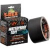T-Rex Waterproof Tape 50 Cm X 1,5 M