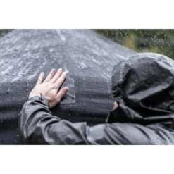 T-Rex Waterproof Tape 50 Cm X 1,5 M -Hausfarben Rabatte 756586 4340 3