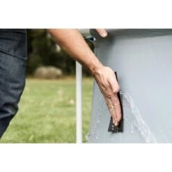 T-Rex Waterproof Tape 50 Cm X 1,5 M -Hausfarben Rabatte 756586 4340 5