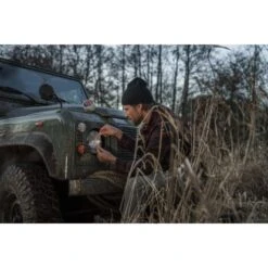 Tesa Reparaturband Ultra Power Clear 10 M : 48 Mm Transparent 10 Tesa Reparaturband Ultra Power Clear 10 M : 48 Mm Transparent -Hausfarben Rabatte 763838 2009 05