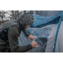 Tesa Reparaturband Ultra Power Clear 10 M : 48 Mm Transparent 11 Tesa Reparaturband Ultra Power Clear 10 M : 48 Mm Transparent -Hausfarben Rabatte 763838 2009 06