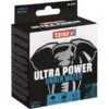 Tesa Reparaturband Ultra Power Under Water 1,5 M : 50 Mm 1 Tesa Reparaturband Ultra Power Under Water 1,5 M : 50 Mm -Hausfarben Rabatte 763851 2009 01