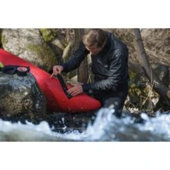 Tesa Reparaturband Ultra Power Under Water 1,5 M : 50 Mm -Hausfarben Rabatte 763851 2009 05