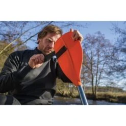 Tesa Reparaturband Ultra Power Under Water 1,5 M : 50 Mm -Hausfarben Rabatte 763851 2009 06