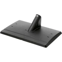 Kärcher Tapetenlöser-Aufsatz Für Dampfreiniger