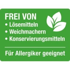 Schöner Wohnen Trendfarbe Cool Grey Matt 2,5 L 11 Schöner Wohnen Trendfarbe Cool Grey Matt 2,5 L -Hausfarben Rabatte 767038 2211 SW freivon 1