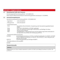 Baumit MultiPrimer 10 L -Hausfarben Rabatte 7753544 1799 hazard