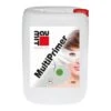 Baumit MultiPrimer 10 L 1 Baumit MultiPrimer 10 L -Hausfarben Rabatte 7753544 MultiPrimer