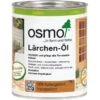 Osmo Holzöl Spezial Lärche 750 Ml 2 Osmo Holzöl Spezial Lärche 750 Ml -Hausfarben Rabatte 77 3227 osmo laerchenoel 1