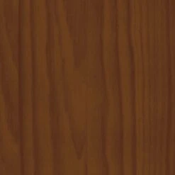 OBI Wetterschutz-Holzlasur 2in1 Nussbaum Dunkel 4 L -Hausfarben Rabatte 78331480