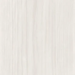 OBI Innenlasur Birke 750 Ml -Hausfarben Rabatte 783865 picture 2