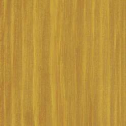 OBI Innenlasur Kiefer 750 Ml -Hausfarben Rabatte 783866 picture 2