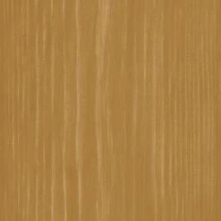 OBI Tür- Und Fensterlasur Buche 750 Ml 8 OBI Tür- Und Fensterlasur Buche 750 Ml -Hausfarben Rabatte 783871 picture 2 2