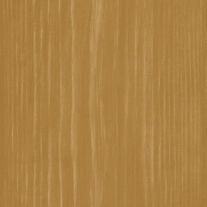 OBI Tür- Und Fensterlasur Buche 750 Ml 5 OBI Tür- Und Fensterlasur Buche 750 Ml – Bild 3