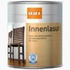 OBI Innenlasur Lavendel 750 Ml -Hausfarben Rabatte 7838865