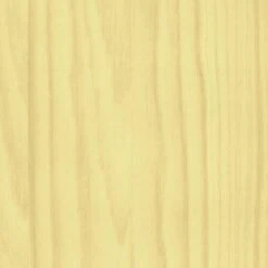 OBI Holzschutz-Lasur Transparent 750 Ml 7 OBI Holzschutz-Lasur Transparent 750 Ml -Hausfarben Rabatte 784225 picture 2