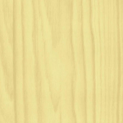 OBI Holzschutz-Lasur Transparent 750 Ml 5 OBI Holzschutz-Lasur Transparent 750 Ml – Bild 3