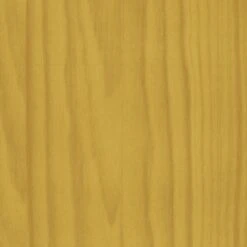 OBI Dauerschutzlasur Eiche 2,5 L -Hausfarben Rabatte 784226 picture 2 1