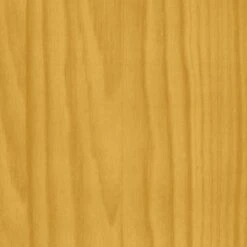 OBI Dauerschutzlasur Kiefer 750 Ml 7 OBI Dauerschutzlasur Kiefer 750 Ml -Hausfarben Rabatte 784227 picture 2