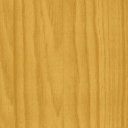 OBI Dauerschutzlasur Kiefer 750 Ml 5 OBI Dauerschutzlasur Kiefer 750 Ml – Bild 3