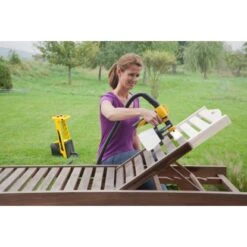 Wagner Farbsystem Sprühgerät HVLP Universal W950 Flexio 13 Wagner Farbsystem Sprühgerät HVLP Universal W950 Flexio -Hausfarben Rabatte 796269 2527 05