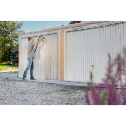 Wagner Farbsystem Sprühgerät HVLP Universal W950 Flexio 14 Wagner Farbsystem Sprühgerät HVLP Universal W950 Flexio -Hausfarben Rabatte 796269 2527 06