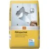 OBI Füllspachtel Weiß 20 Kg -Hausfarben Rabatte 7 2619 OBIFllspachtelWei 1