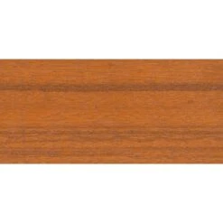 Osmo Holzöl Spezial Bangkirai 750 Ml -Hausfarben Rabatte 7 3227 osmo bangkiraioel 2