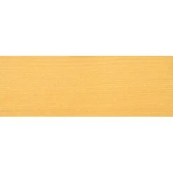 Osmo UV-Schutz Öl Extra Farblos 750 Ml -Hausfarben Rabatte 7 osmo uvschutzoel extra 2